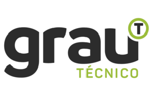 GRAU TÉCNICO